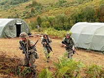 Picture 10